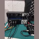 Soundcraft Ui12 Digit&aacute;ln&iacute; mixpult