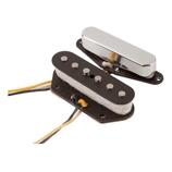 Fender Texas Special Telecaster Custom shop