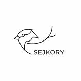 SEJKORY hledají sólový nástroj (Trutnovsko)