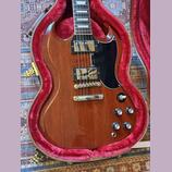Gibson SG Standard 61 - 2020