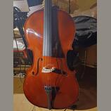 Violončelo LC-2044 4/4