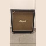 Marshall 1935 B 1971