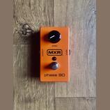 MXR M101 Phase 90