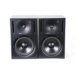Genelec 1030A