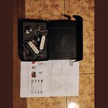 EMG 55