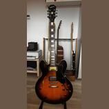 Epiphone DOT ES 335