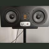 Eve Audio SC305 Aktívny štúdiové monitory