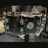 Snare DC drums Premium Maple 14"x 6"