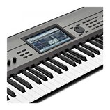 REZERVACE  Prodám Korg Krome 61