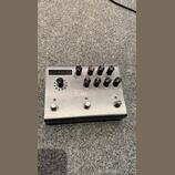 Strymon TimeLine (REZERVACE)