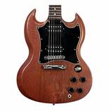 Gibson SG Special faded 2005 - 2018