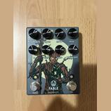 Walrus Audio Fable