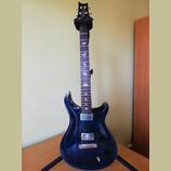 PRS Custom-22