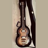 Greco VB-500 Vintage 70’s