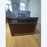 Prod&aacute;m Vox AC15C1