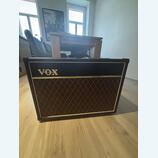 Prodám Vox AC15C1