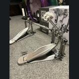 Tama Speedcobra HP910LWN