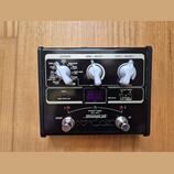 Vox StompLab 1G