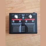 Looper VOX VLL-1 LIL 