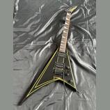Jackson RR3 Made In Japan Custom
