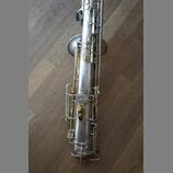 Tenor saxofon Conn Naked Lady 