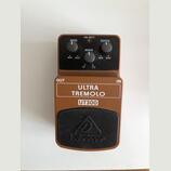 Behringer UT300