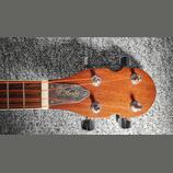 Banjo