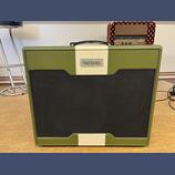 Marshall Astoria Classic AST1C