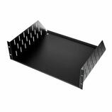 Thon Rack Tray 3U