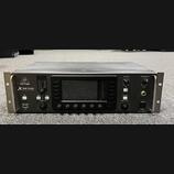 Behringer X32 Rack