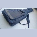 GIGBAG NA BASKYTARU ROCKBAG by WARWICK