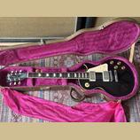 Gibson Les Paul Standard - 1995