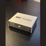 ARC STUDIO