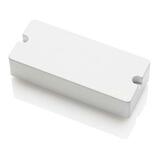 EMG white na 7 strun. kytaru