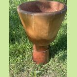 Korpus djembe
