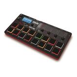 AKAI MPX16