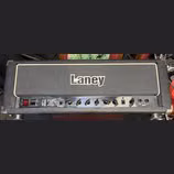 Laney GH50L