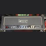 Laney GH50L