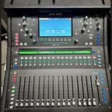 Prodám Allen & Heath SQ5