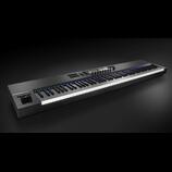 Native Instruments Komplete Kontrol S88 MK2