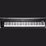 Kurzweil KM88 z&aacute;novn&iacute; Real Piano Hammer-Action
