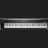 Kurzweil KM88 zánovní Real Piano Hammer-Action
