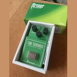 Ibanez TS 808 Tube Screamer Pro