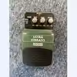 Behringer UV300 Ultra Vibrato