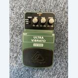 Behringer UV300 Ultra Vibrato