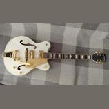 GRETSCH 5422 