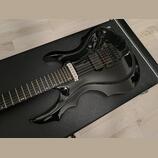 Edwards FR140GT by ESP Japan