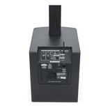AKTÍVNÍ SLOUPOVÝ SYSTÉM SAMSON VX8.1 - 1400W