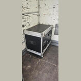  Pojízdný velký RACK 81×48×61 cm
