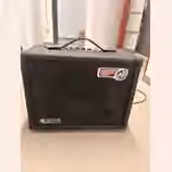 Kombo Joyo DC 30